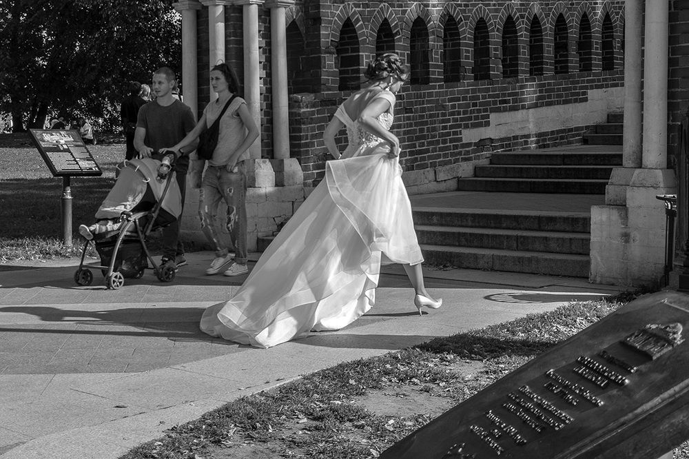 Photograph by Юрий Миронов