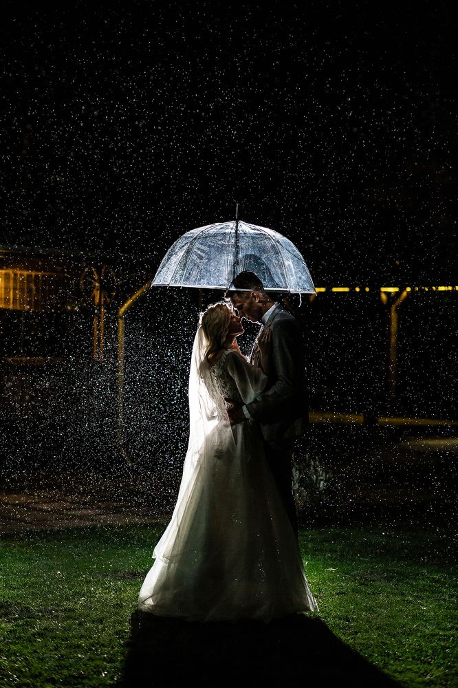 Дмитрий и Алеся