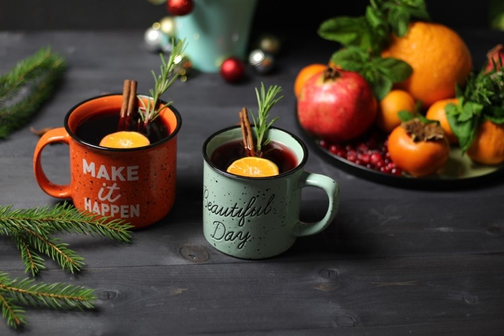 Photograph by Наталья Щербатюк