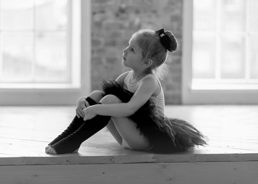 Photograph by Виктория Шакула