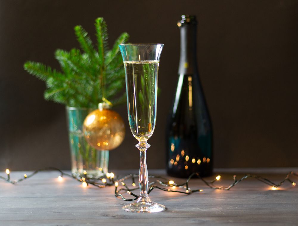 Photograph by Наталья Щербатюк