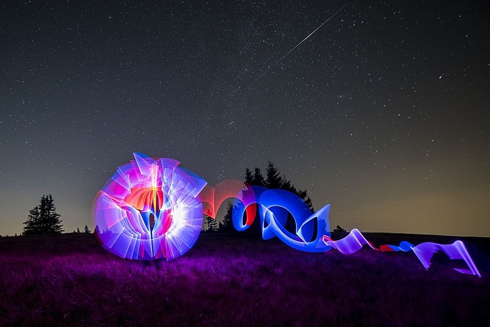 Photograph by Radim Ziman