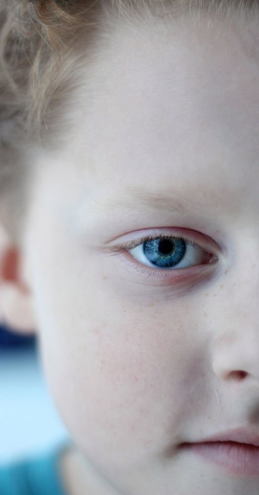 Photograph by Нахида Позднякова