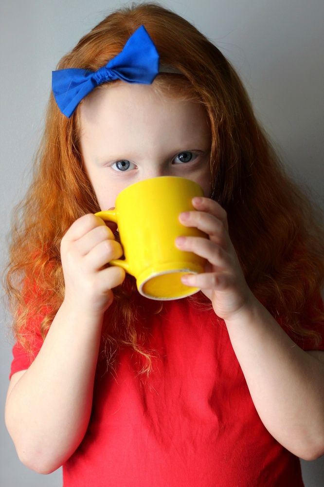 Photograph by Нахида Позднякова