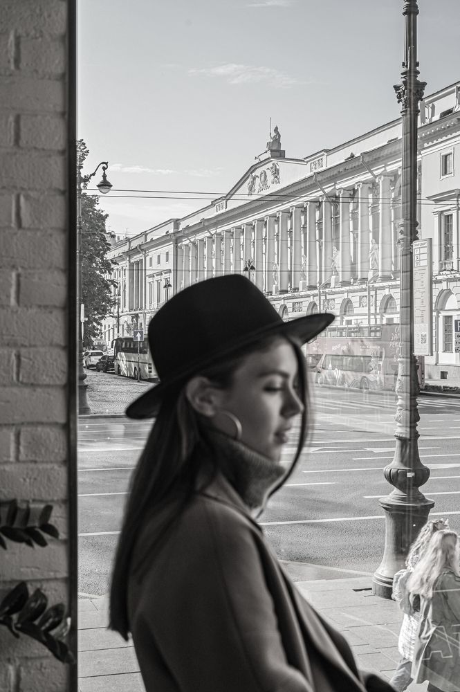 Фотография автора Ирина Здаронок