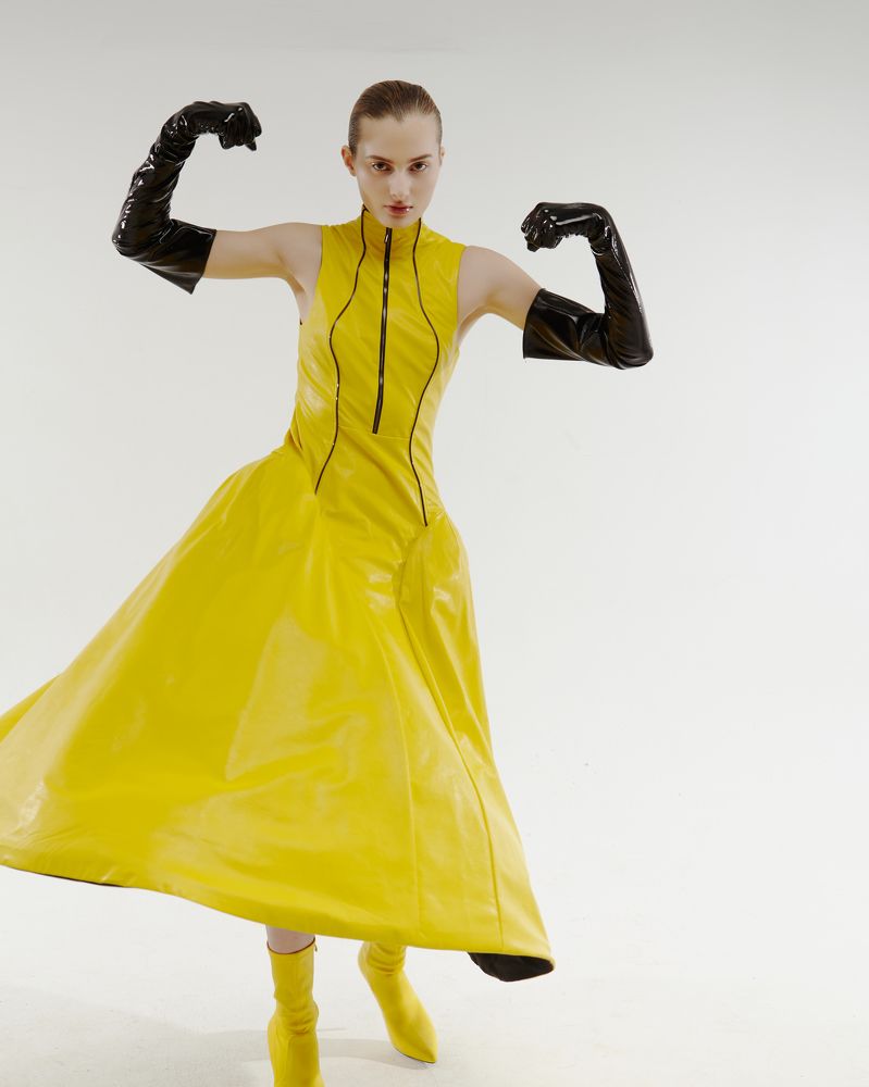 Photograph by Рома Гелик