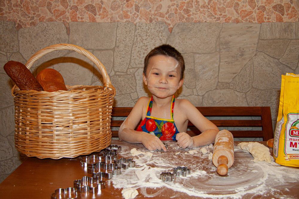 Photograph by Альбина Салихзяновна Бикчурина