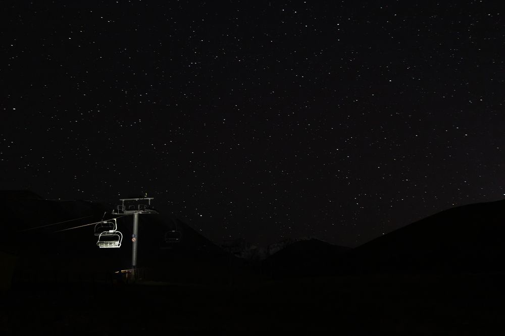 Photograph by Владислав Сапрыкин