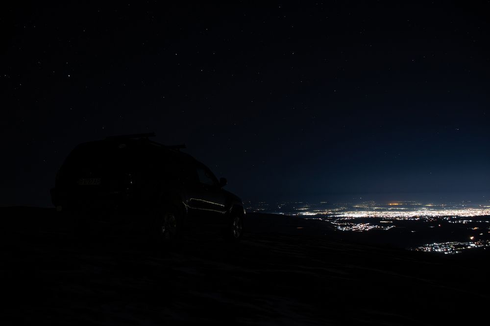 Photograph by Владислав Сапрыкин