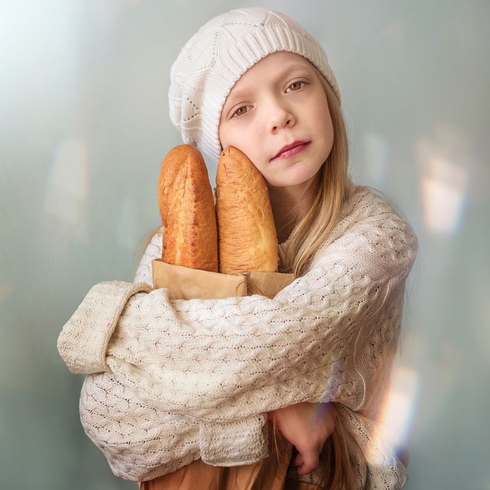 Photograph by Юлия Руденко