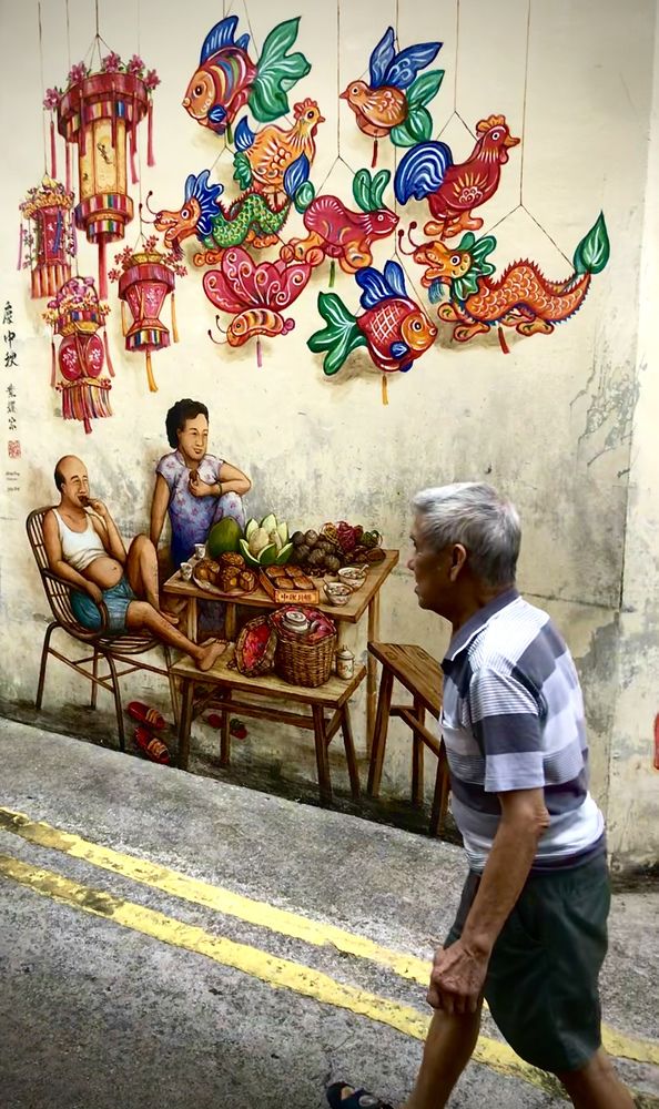 Photograph by Сергей Марченков