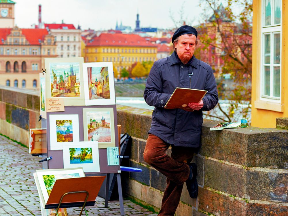 Photograph by Переслегин Александр