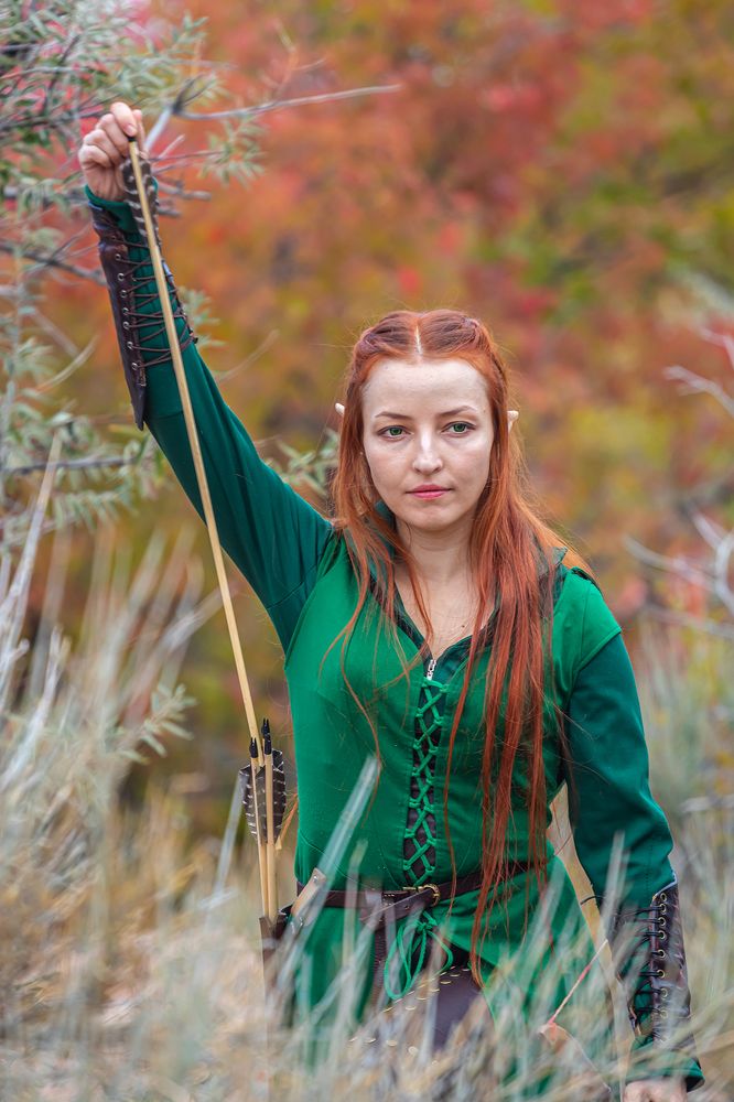 Photograph by Владислав Сапрыкин