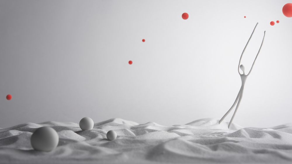 Photograph by Марина Масель