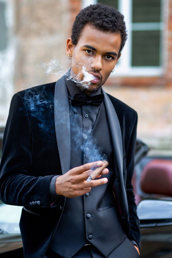 Photograph by Сергей Езерский