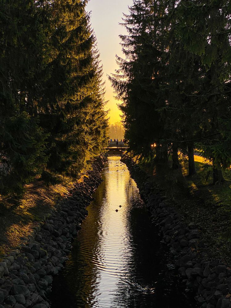 Photograph by Максим Воробьев