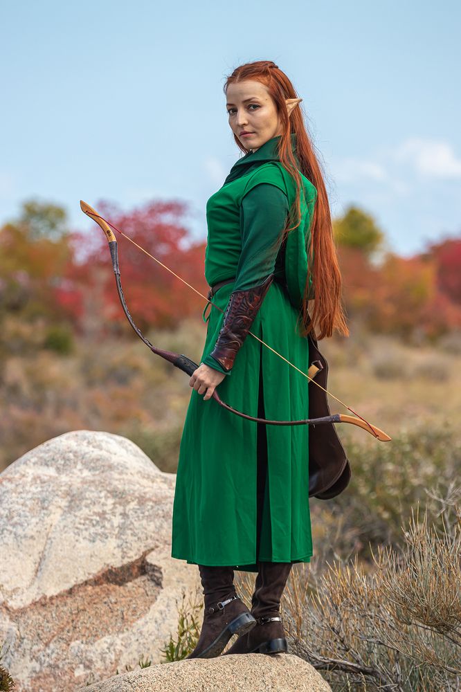 Photograph by Владислав Сапрыкин