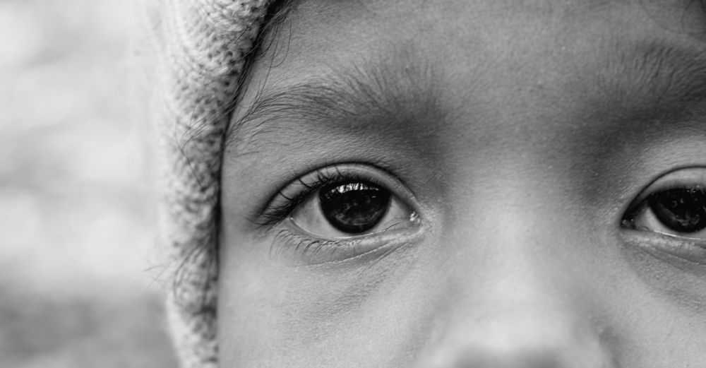 Photograph by Богдан Тарасов