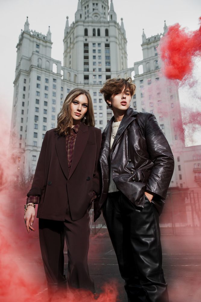 Photograph by Ярослава