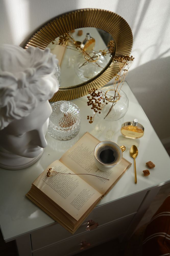 Photograph by Туляева Анна