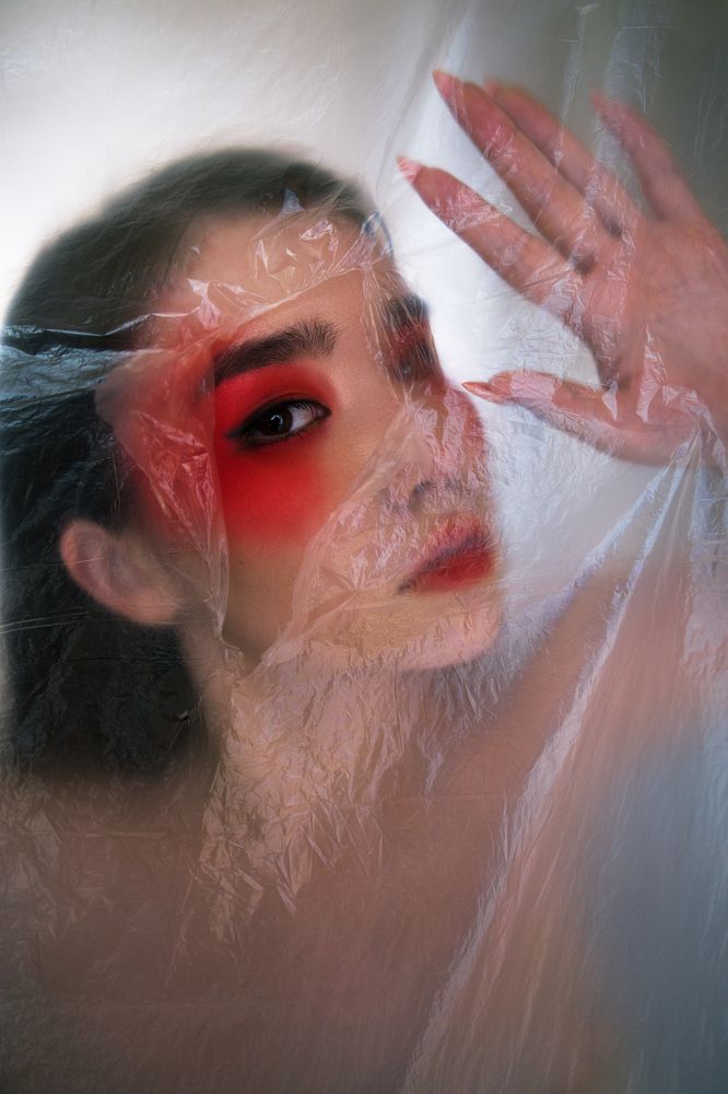 Photograph by Ярослава