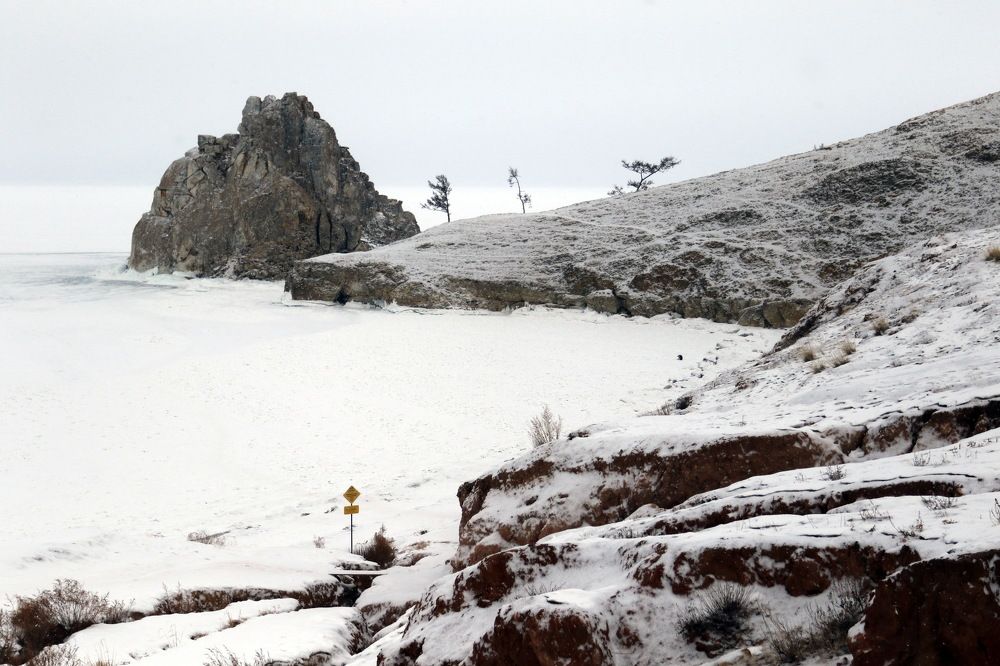 Фотография автора Елена Колосова