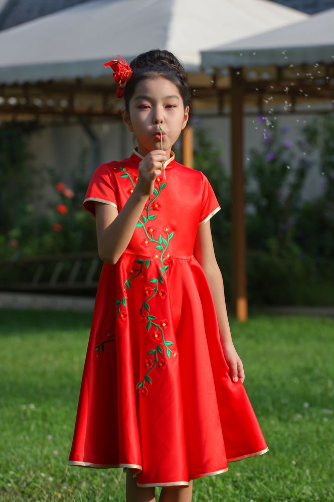 Photograph by Владислав Сапрыкин