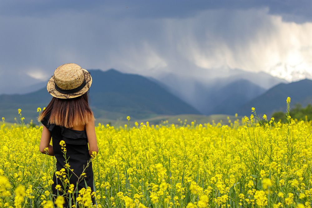 Photograph by Владислав Сапрыкин