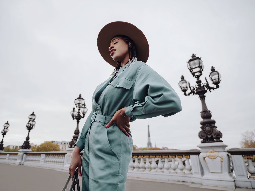 Photograph by Elena Lobanova