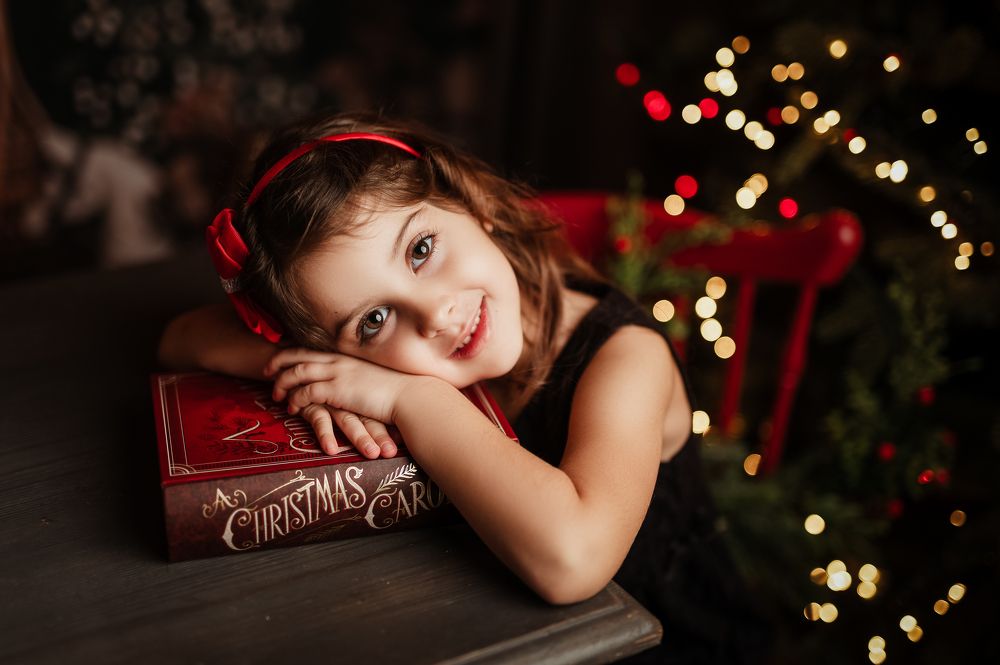 Photograph by Anna Olszewska