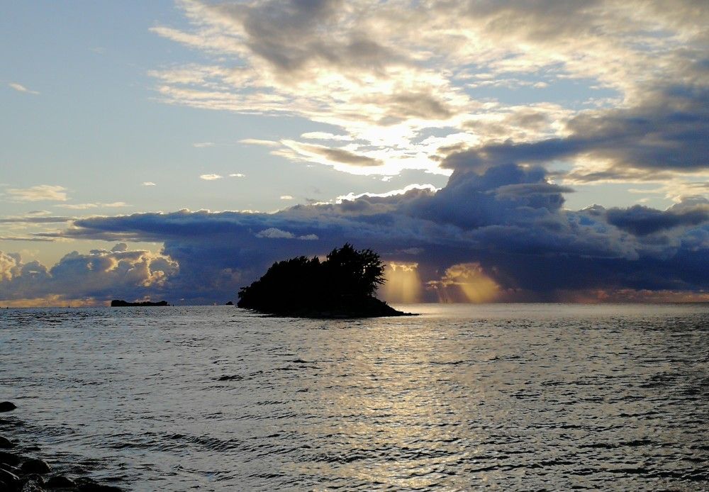 Photograph by Елена