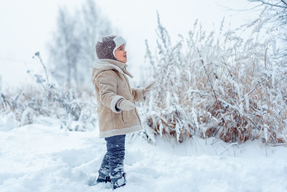 Photograph by юлия луковкина