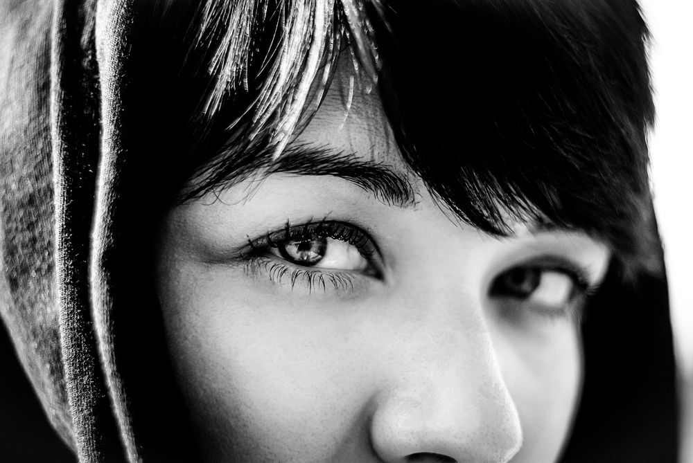 Photograph by Алёна Маркарян