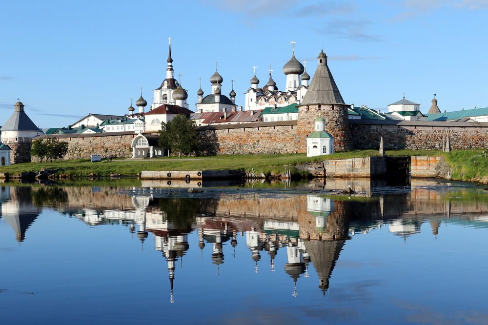 Фотография автора Елена Колосова