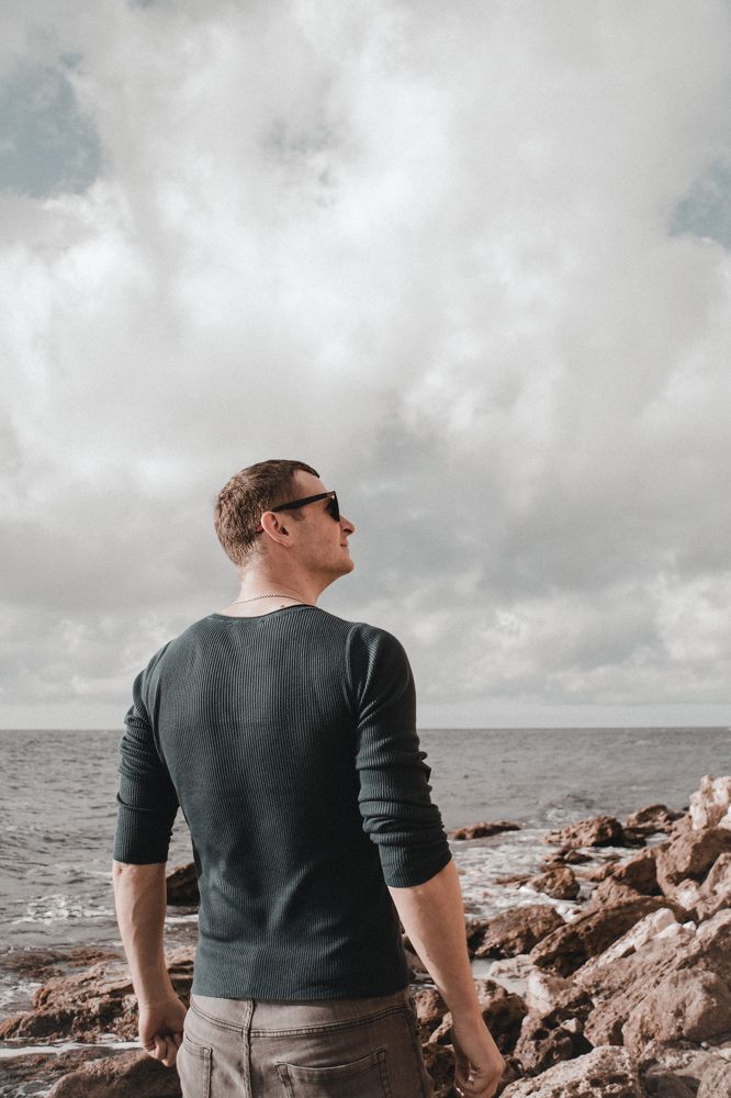 Фотография автора Евгений Петросян