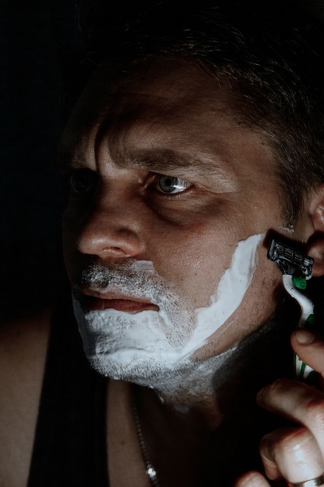 Photograph by Анастасия Симоненко