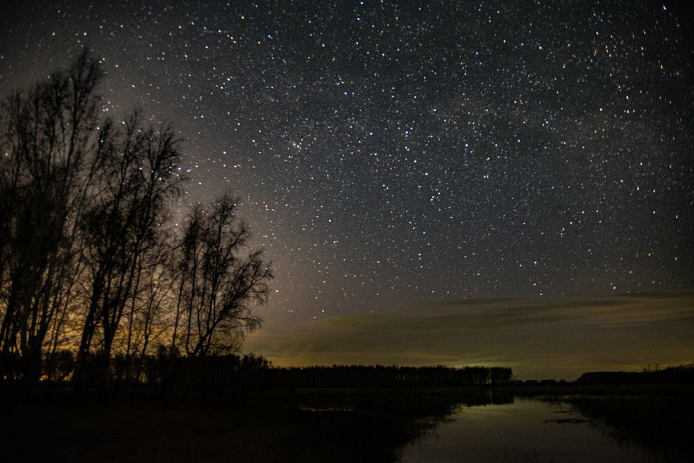 Photograph by Денис Гуляев