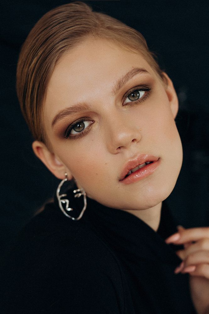 Photograph by Марина Серых