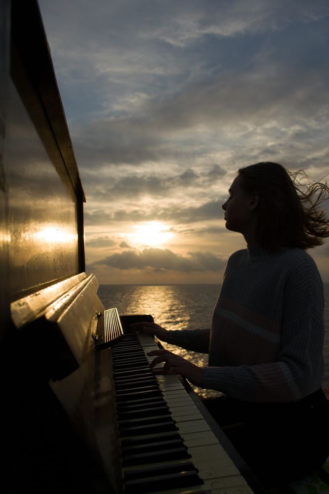 Фотография автора Евгений Петросян