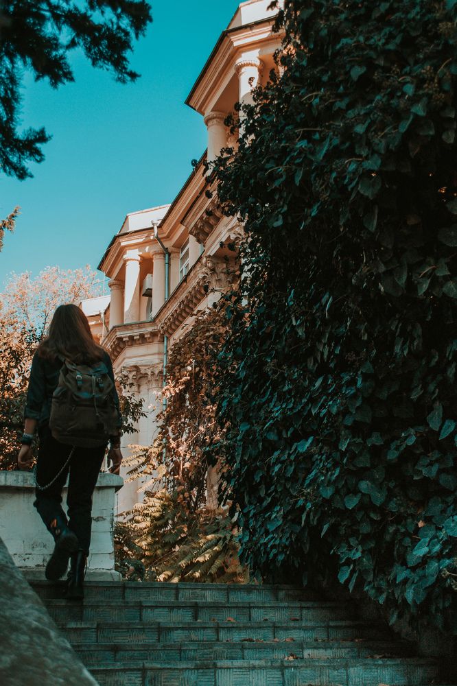 Фотография автора Евгений Петросян
