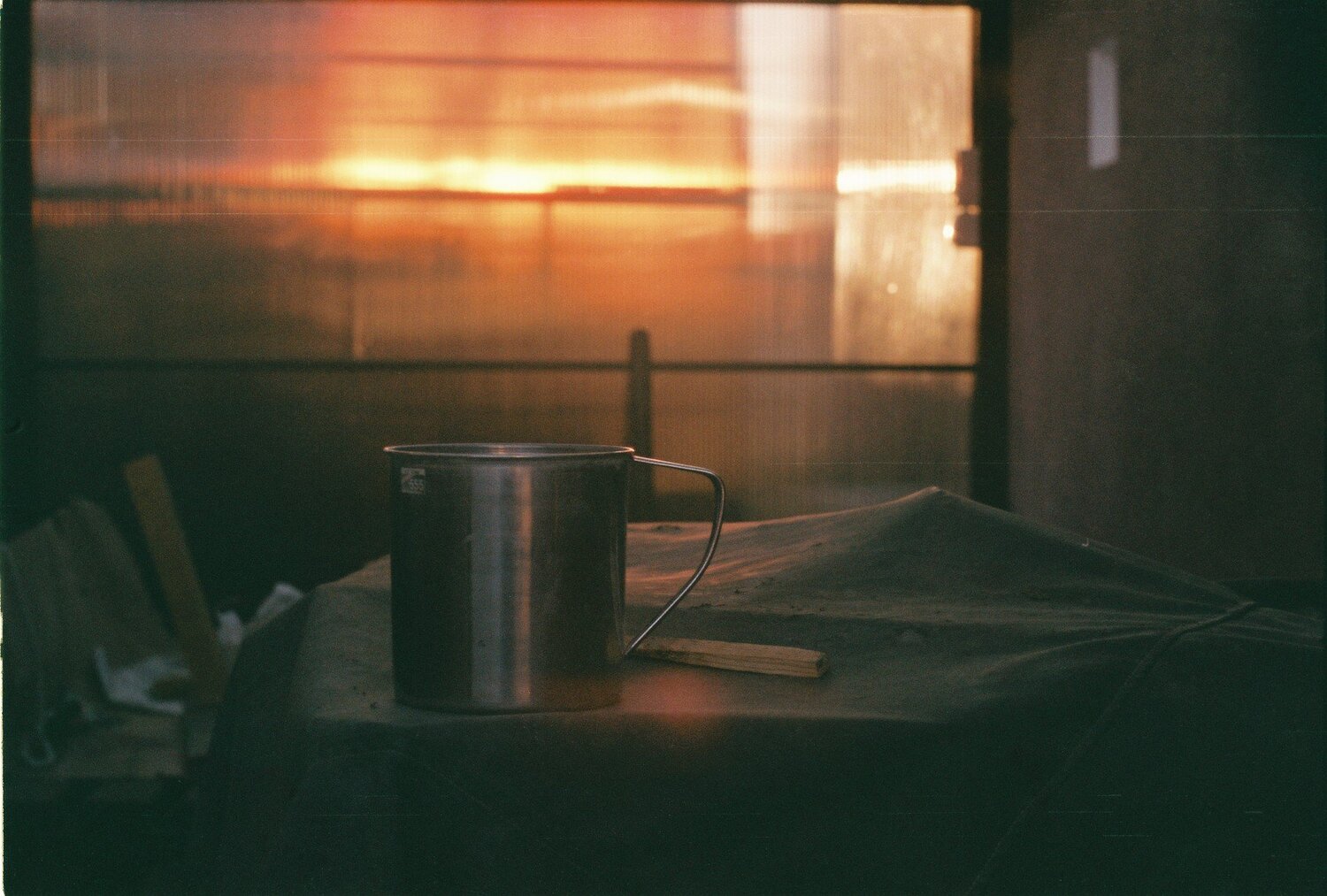 Photo #5598126
