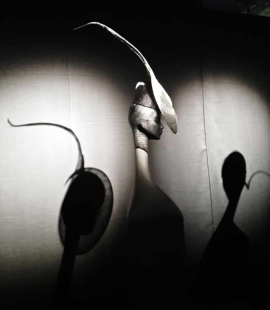 Photograph by Ольга Виноградова