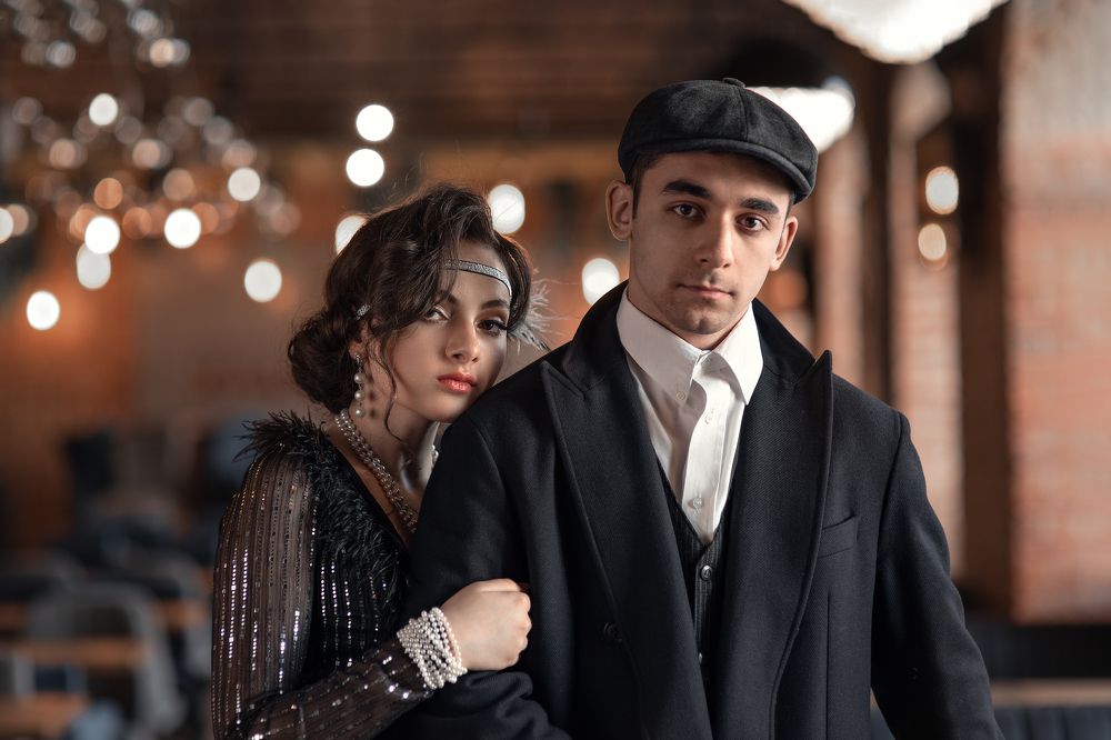 Photograph by Ольга Краснова