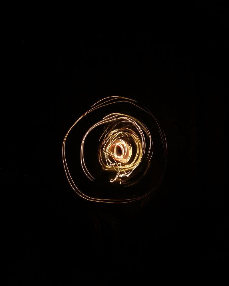 Photograph by Татьяна Никитина