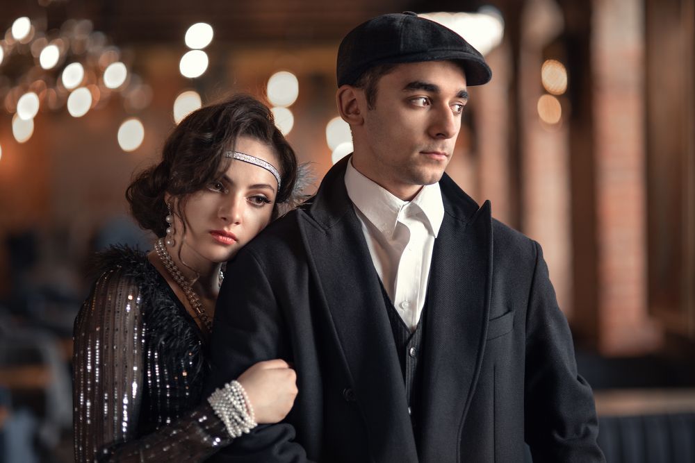 Photograph by Ольга Краснова