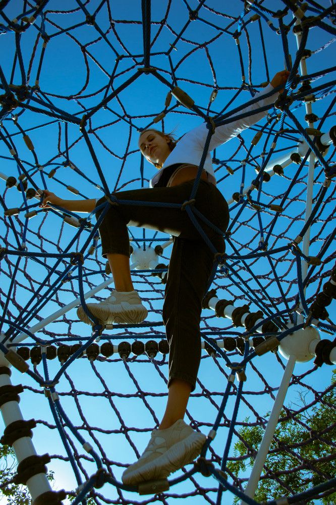 Фотография автора Евгений Петросян