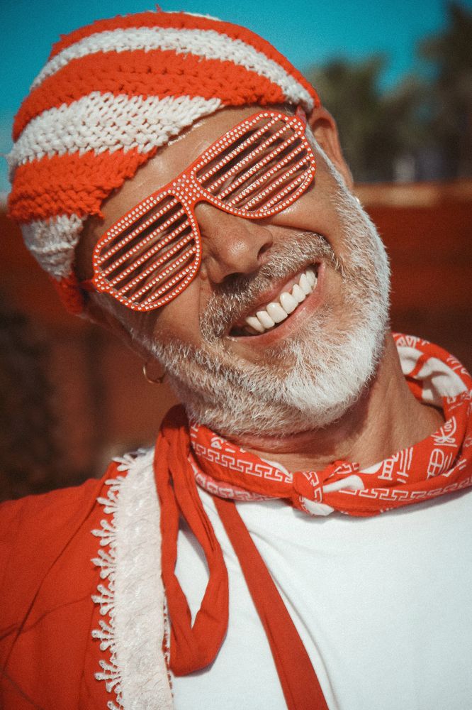 Photograph by Снежанна