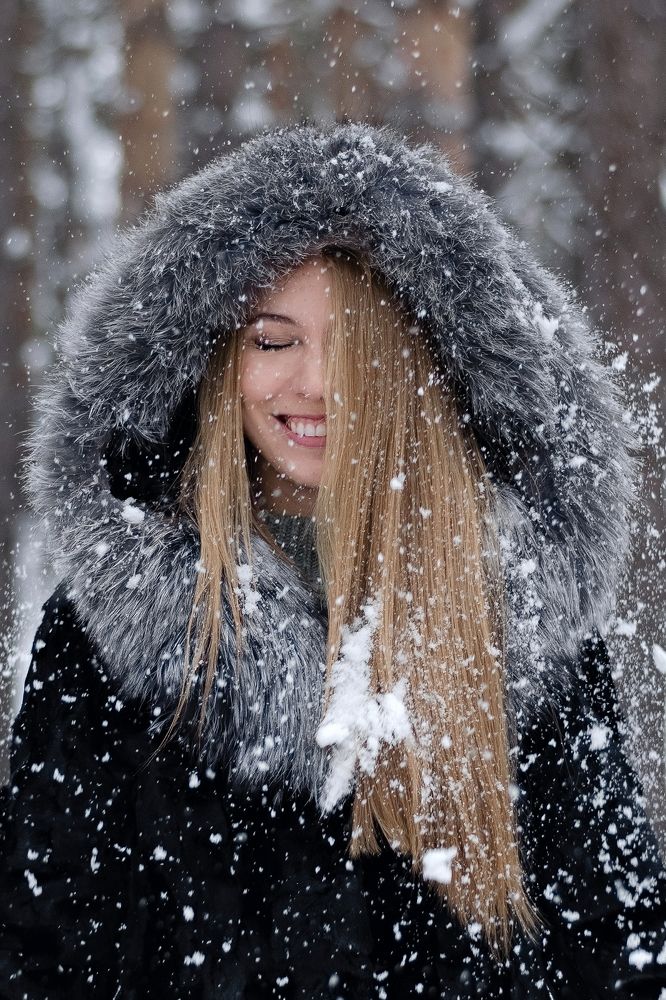 Photograph by Юлия Поликарпова