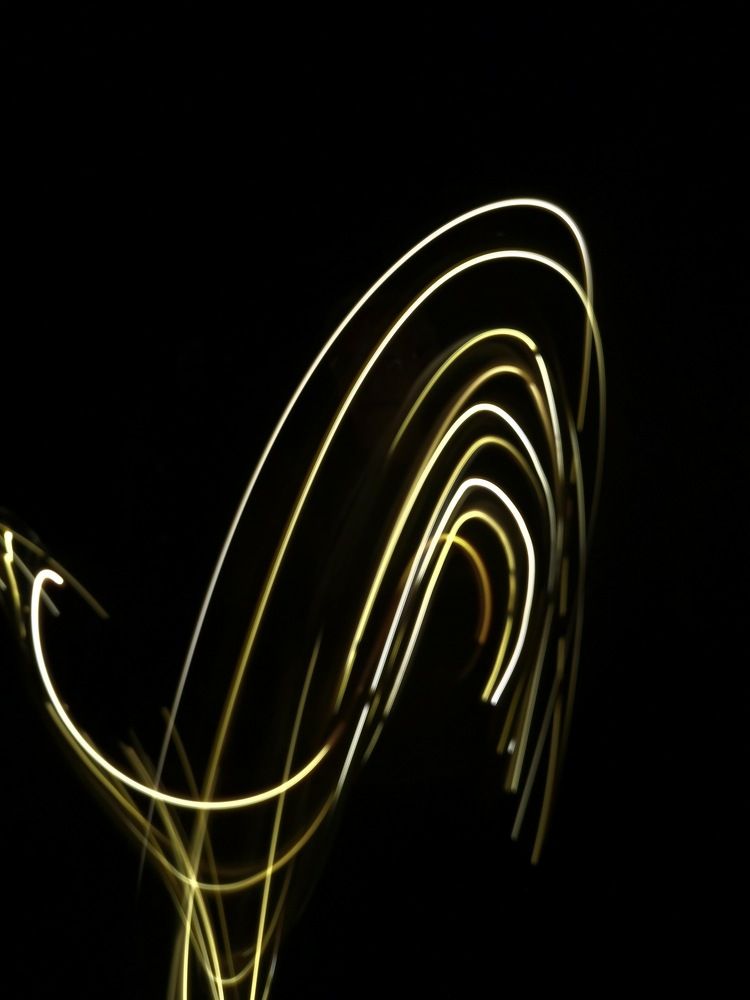 Photograph by Татьяна Никитина