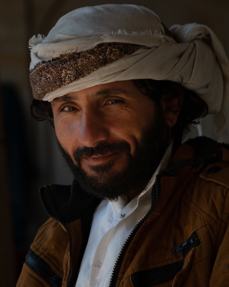 Photograph by Manjri Saxena